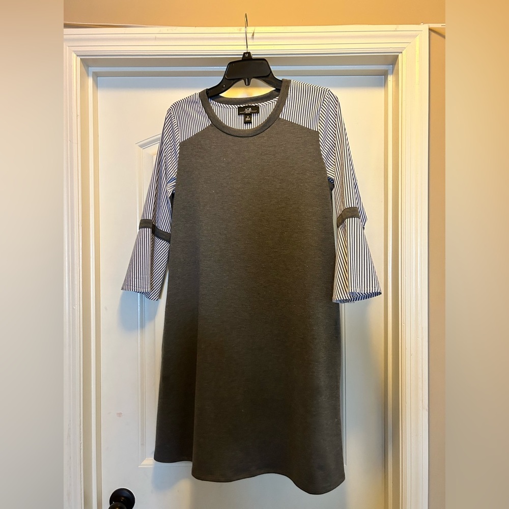 Cute Dress